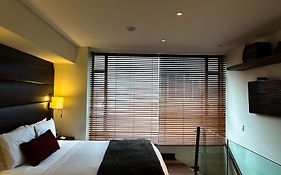 Hotel Cabrera Imperial By key 33